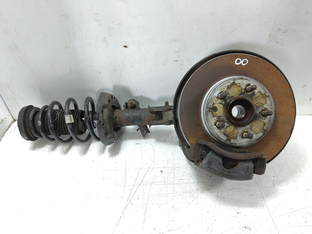 MTD-539252-4