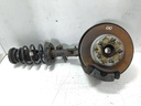MTD-539252-4