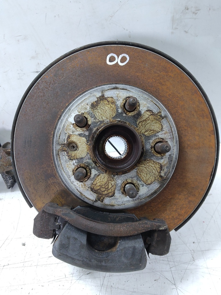 MTD-539252-5