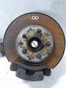 MTD-539252-5