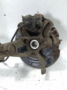 MTD-539279-1