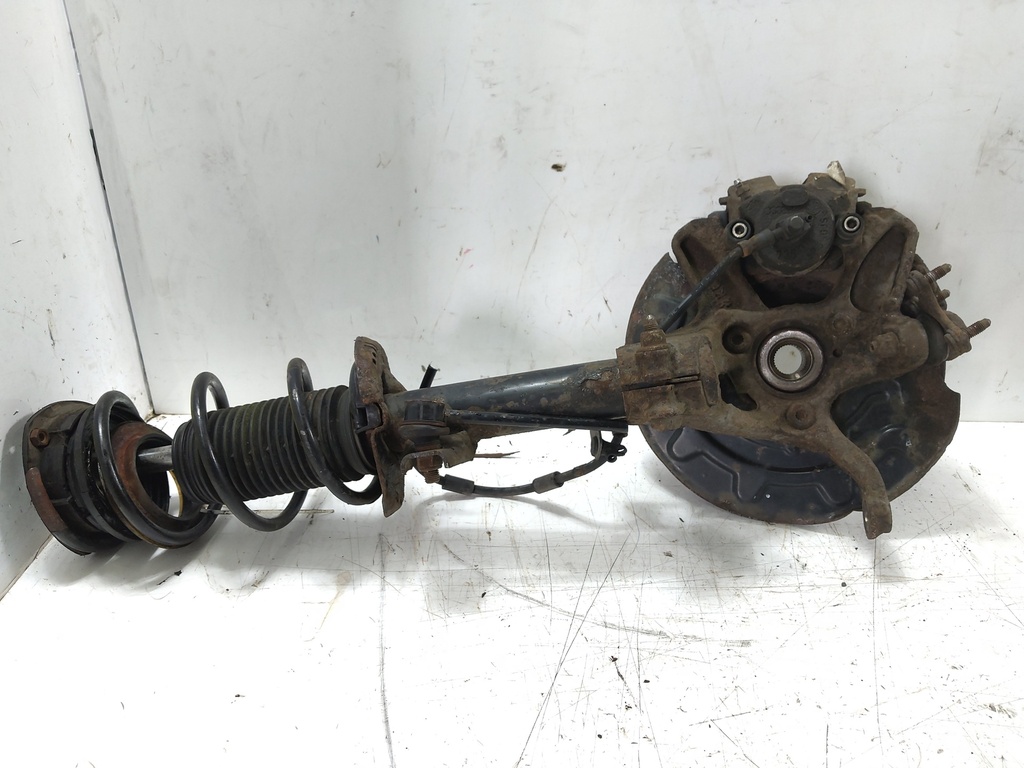 MTD-539279-2