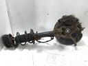 MTD-539279-2