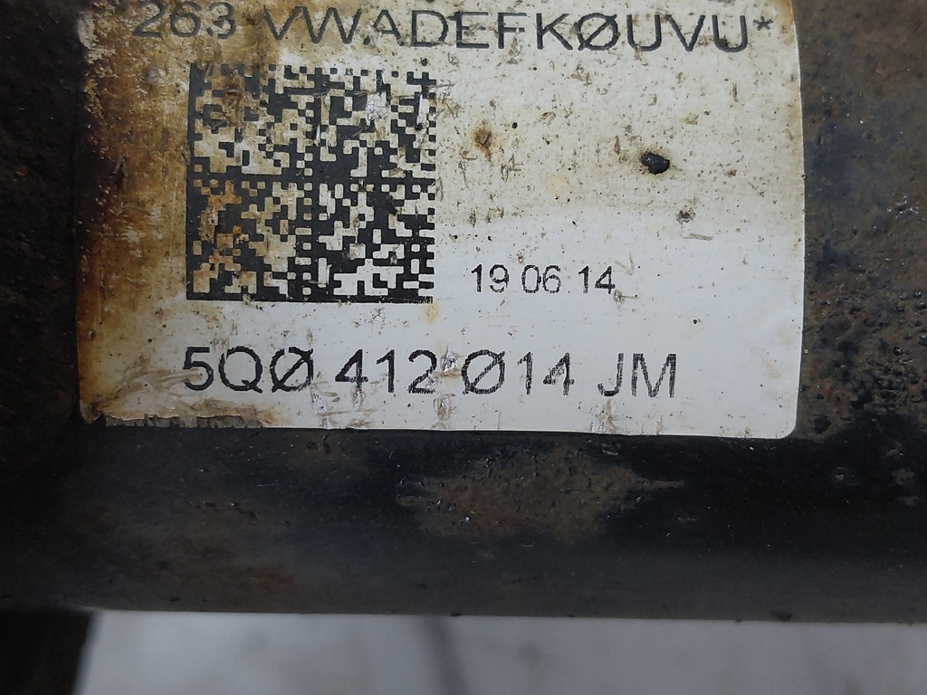 MTD-539279-3