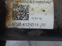 MTD-539279-3