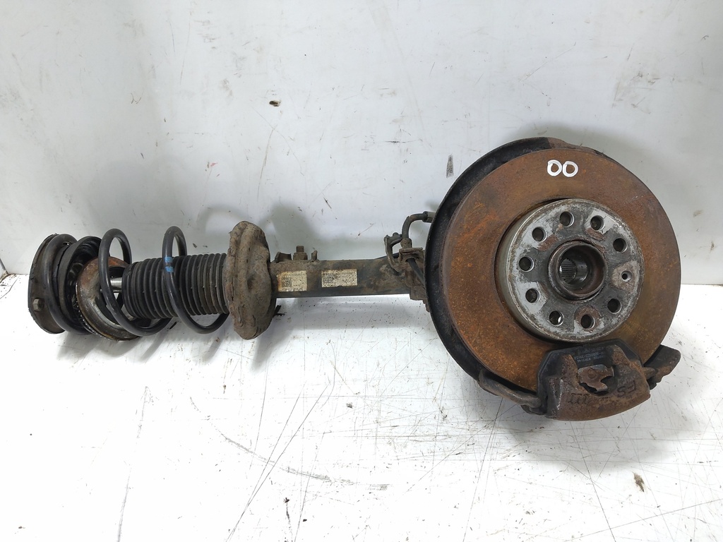 MTD-539279-4