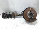 MTD-539279-4