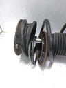 MTD-539279-5
