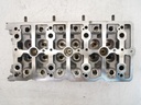MTD-487514-2