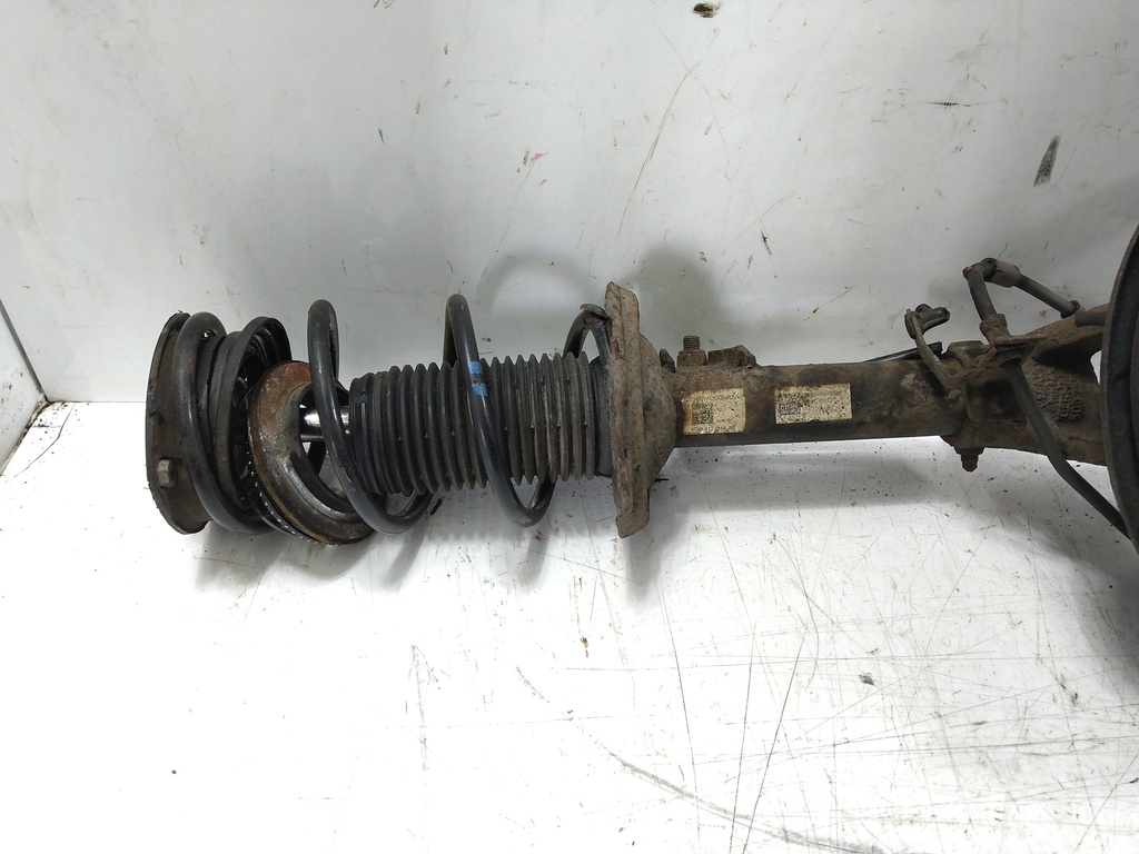 MTD-539279-6