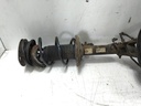MTD-539279-6