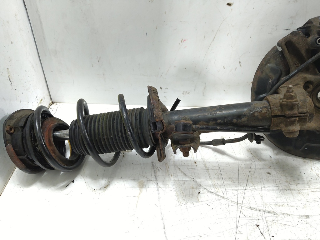 MTD-539279-7