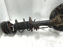 MTD-539279-7