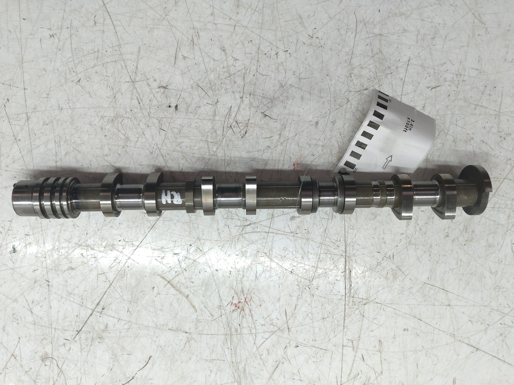 MTD-539283-1