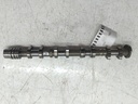 MTD-539283-1