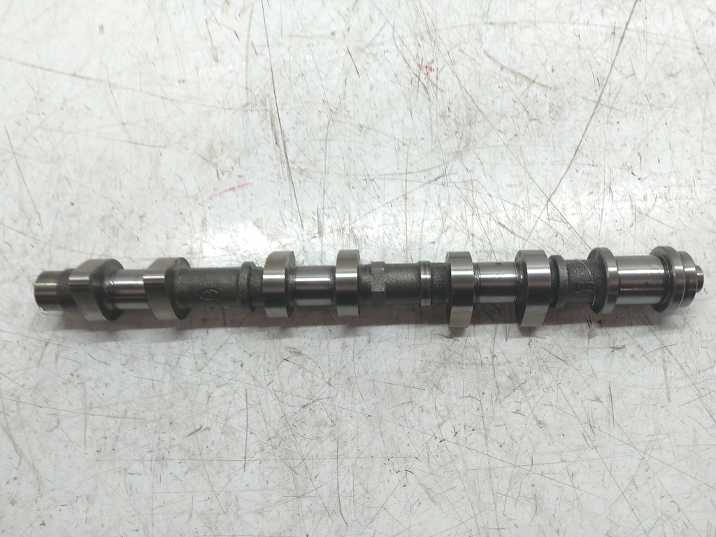 MTD-539313-1