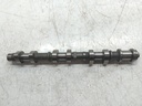 MTD-539313-1