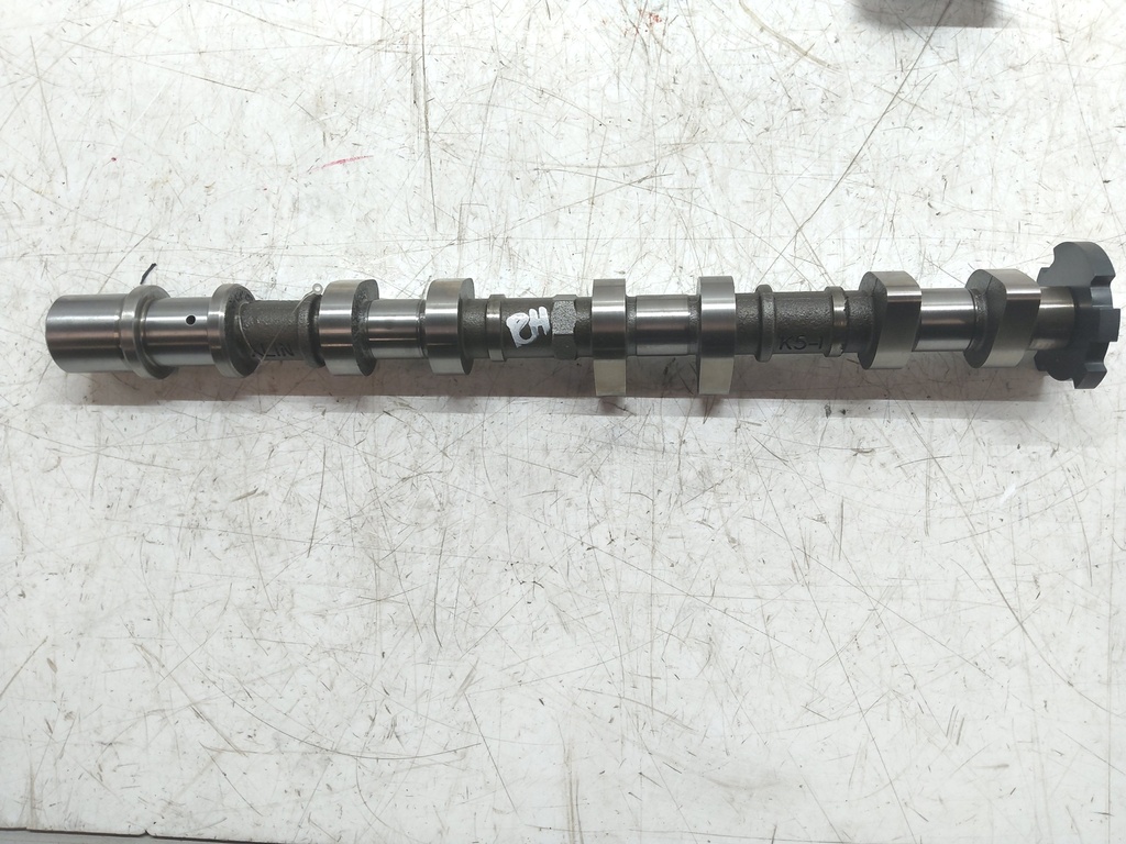 MTD-539314-1