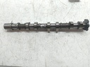 MTD-539314-1