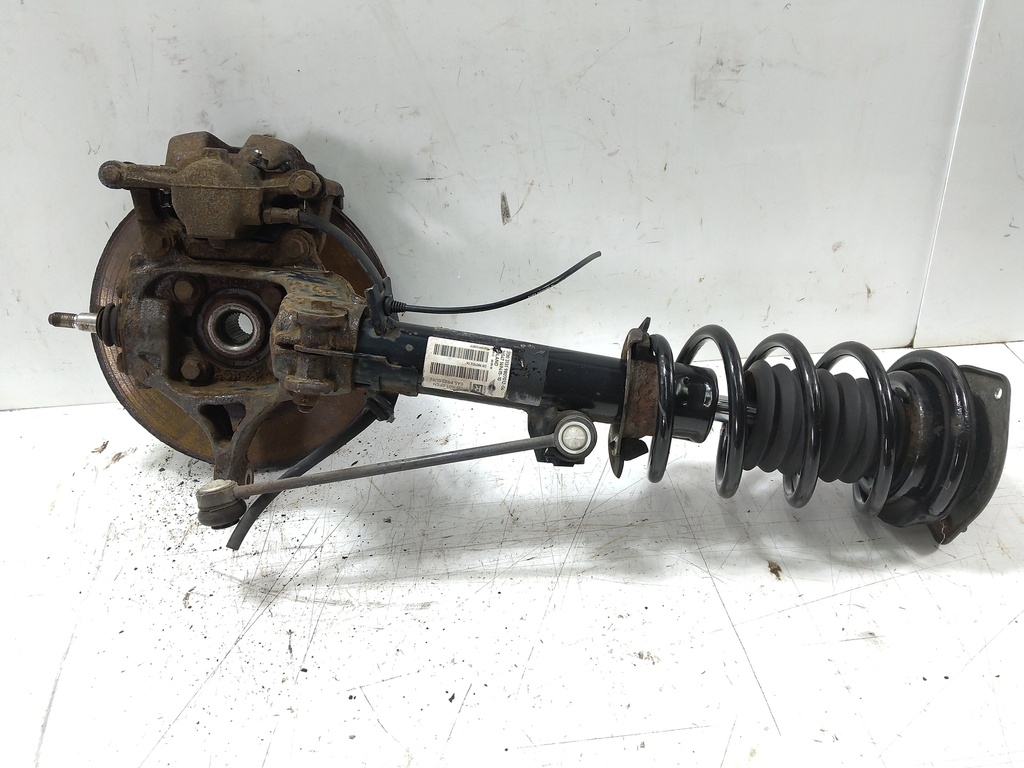 MTD-539317-1