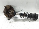 MTD-539317-1
