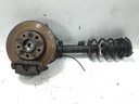 MTD-539317-2