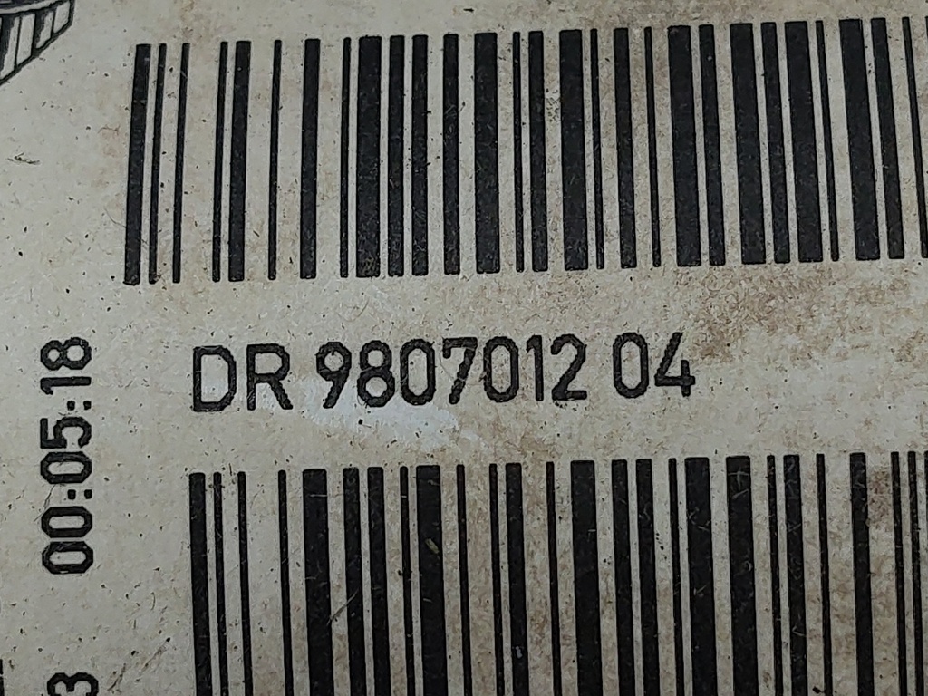 MTD-539317-3
