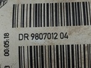 MTD-539317-3