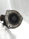 MTD-539317-4