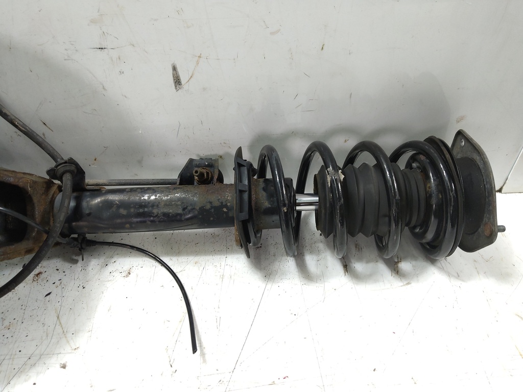 MTD-539317-5