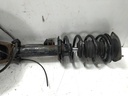 MTD-539317-5