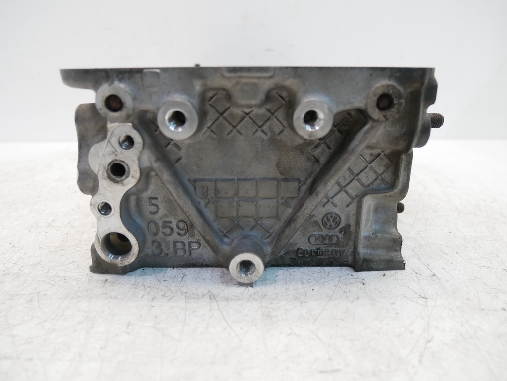 MTD-487514-3