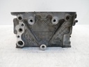 MTD-487514-3