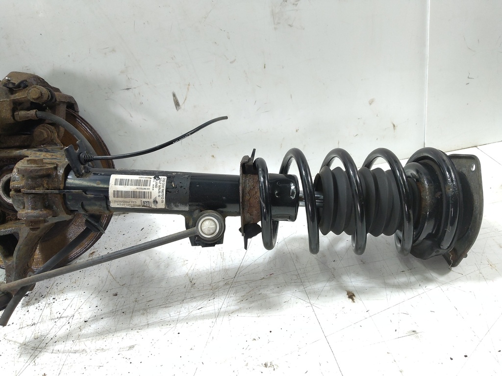 MTD-539317-6