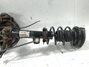 MTD-539317-6