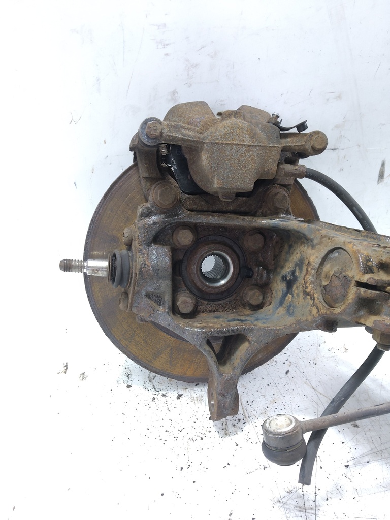 MTD-539317-7