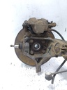 MTD-539317-7