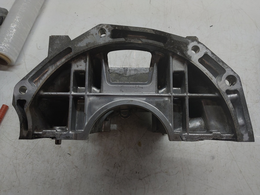 MTD-539326-1