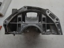 MTD-539326-1