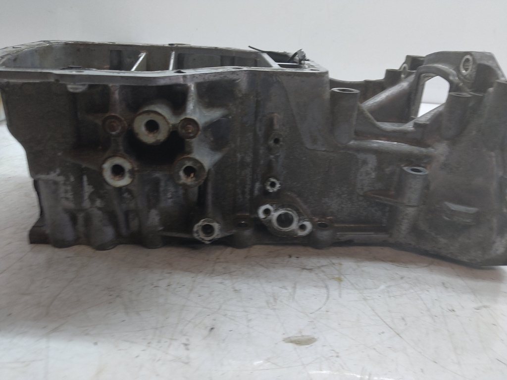 MTD-539326-2