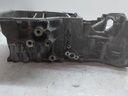 MTD-539326-2