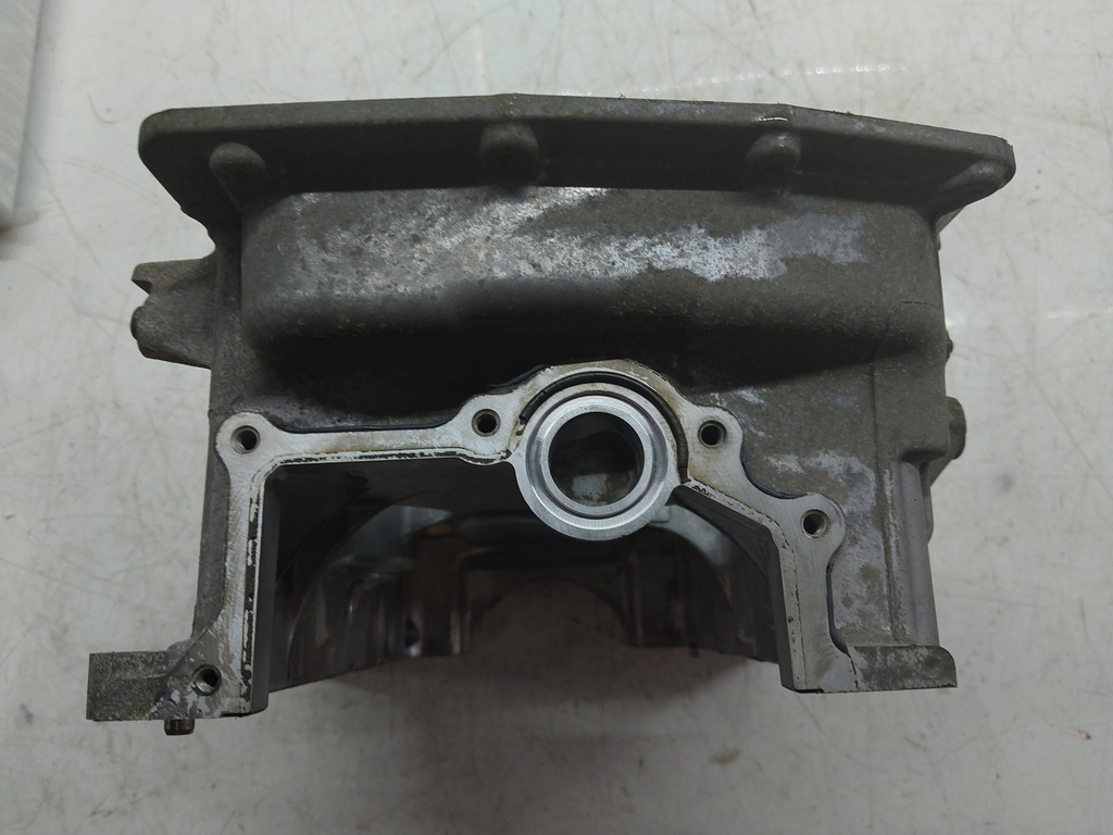 MTD-539326-3