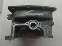 MTD-539326-3