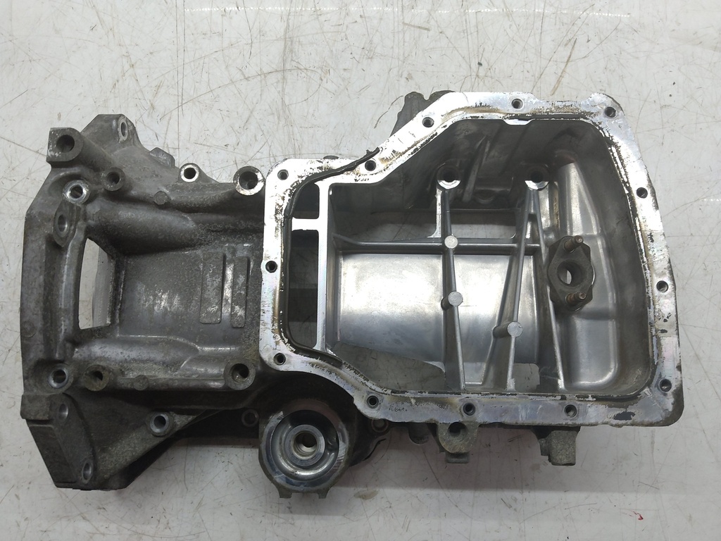 MTD-539326-4