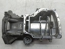 MTD-539326-4
