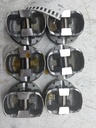 MTD-539347-1