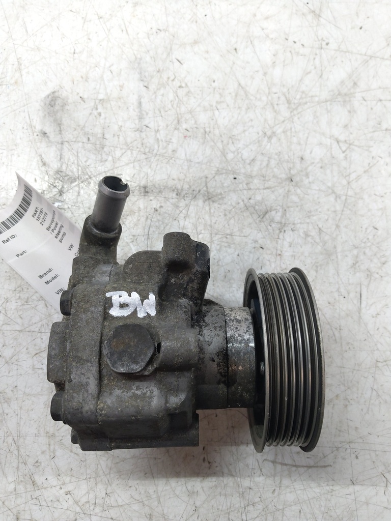 MTD-539362-1