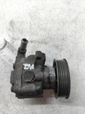 MTD-539362-1