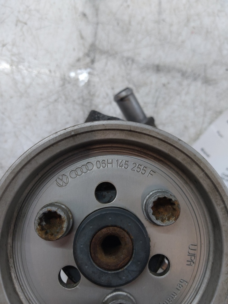 MTD-539362-2