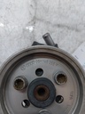 MTD-539362-2
